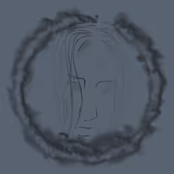 15181001189818094862910838413420473440147696459718466594901418400264103133185