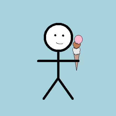 Item #34283256572193044005693906660629276841311542784481005414365975562892821397505 Media