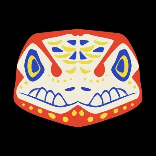 Item #13484375168585744887016398881606866893417733083775098584138343958320603201537 Media