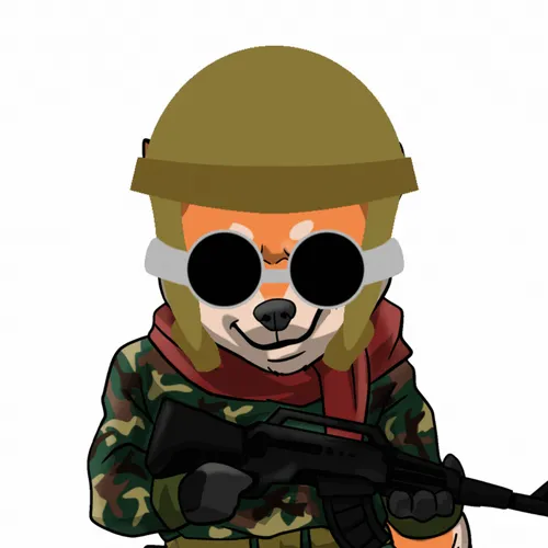 Item #15589035662485873814621167103706760779716170134440525085264667423920646782977 Media