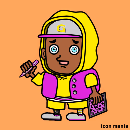 Item #46825233089104144652418328265224333764779746923560709862657290357830833930241 Media