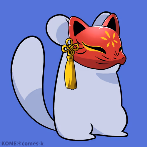 Item #40072133744023691124104547026842034268930072612063022746698479464262840352769 Media