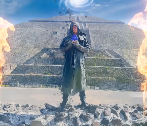 83602917889072311038196738115952345562176890266904803816015393462597428707329