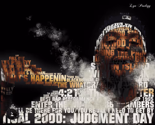 93759125972495410794751222807632186959965424687450281090221018687784712404993