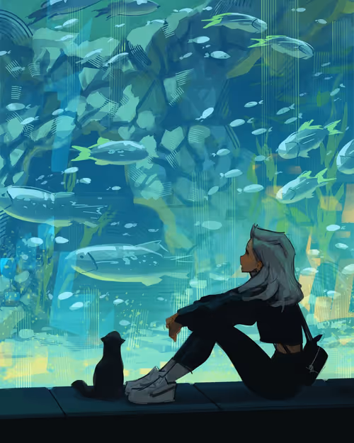 Item #76942441565385943542182121781128109219673639513157006627715556650571794481153 Media