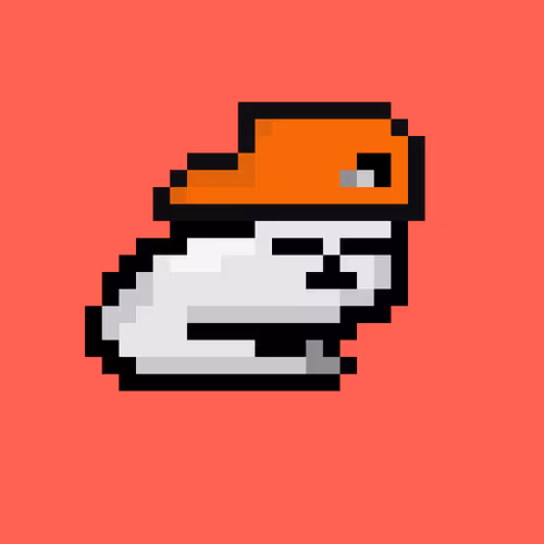 42528672998031633011945220085787294650034253459697770762997927610439851573249