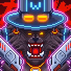 20929606570892687039600802833461022024081774309804539122918093091061628928001