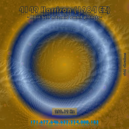 37906976869442085330712623279975446879096012943595233164340902488981964325752