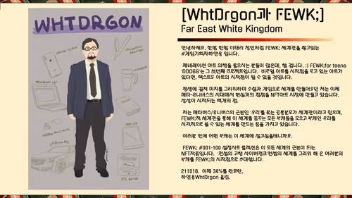 Item #37489795653285448128715209514701845439492906931898334691294866657455672131684 Media