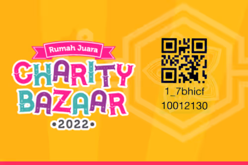 Item #100261934601359390410034957282804687603502336292094032797694974787082344464385 Media