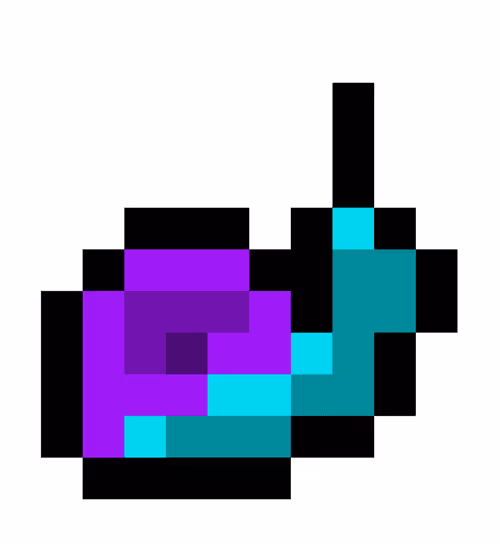 Item #115332383833940907968769207564932490894254507026965394880354855404225624539137 Media