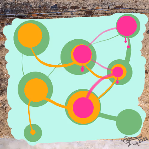 Item #17169850930139684977650257593118301864903595193610199546993879577406398791681 Media