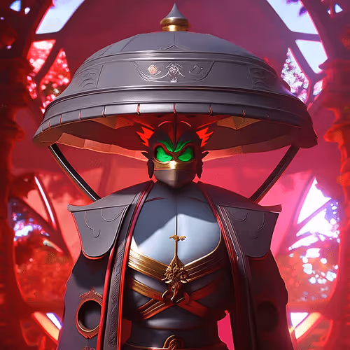 Item #24682969789450463202339102841585054705051334743442163159391236009776803479553 Media