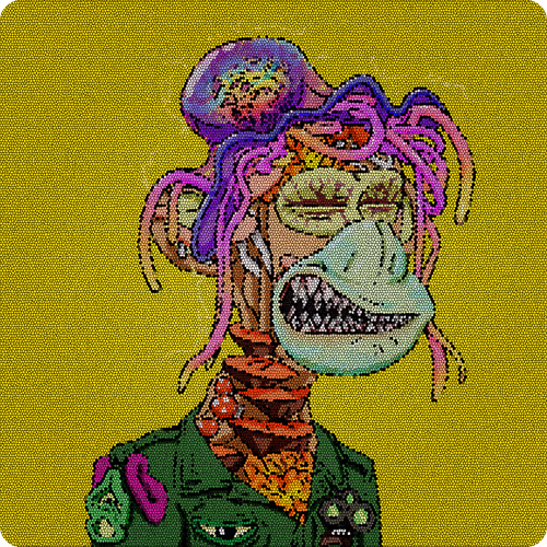 Item #110171030168105508681464694725573957929859414033659042641226768786913532837889 Media