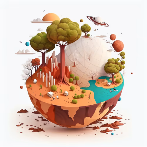 Item #42828770820691858072804483519632360238629990717118089880299838162374148227073 Media