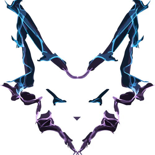 63211013100529833525454840660360054649628702037965273455681848562815703449601