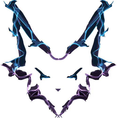 Item #63211013100529833525454840660360054649628702037965273455681848562815703449601 Media