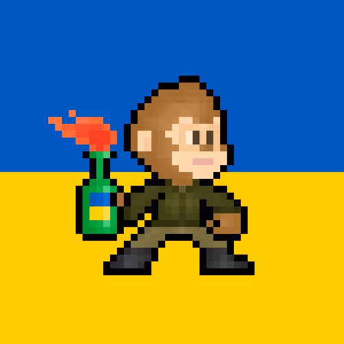 Item #90072562274789004712845567709718090415935645020313553034097851961457705484289 Media