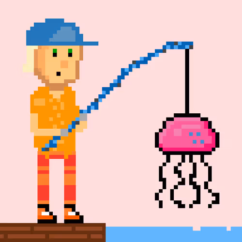 Item #25860288695131015268668137672906734118186379978310387035298078028491441307649 Media