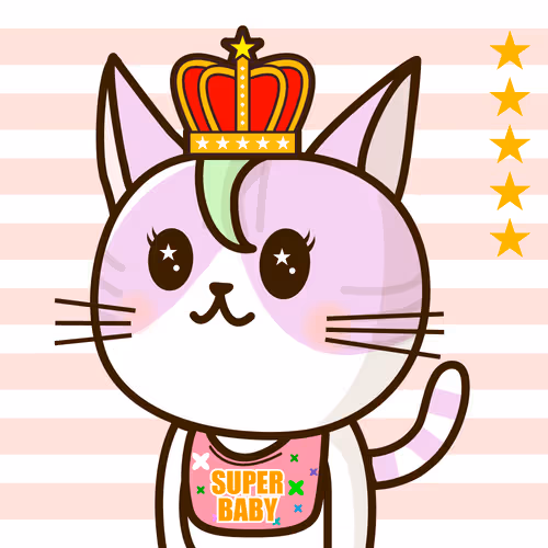 Item #99132857572288885570867793537757868709611519130751046238600112951389346332673 Media