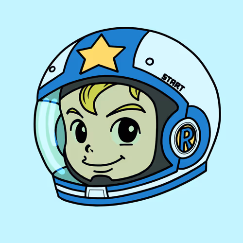 Item #21813467380580717021112912907974088621788659287053325324492311193570672377906 Media