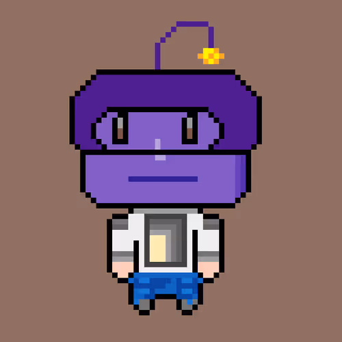 Item #8105852167493299068745505494478022003706873435052927887360252589880146657281 Media