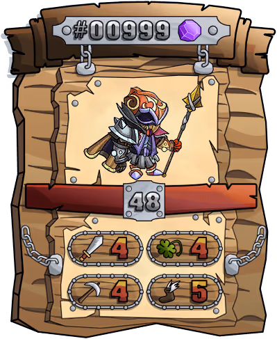 Item #574094821232717673205373910291586745102702812159833495325198977481341665281 Media
