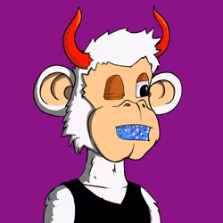 11330568019172807249143223643636648705313834105763400959180422762109417291777