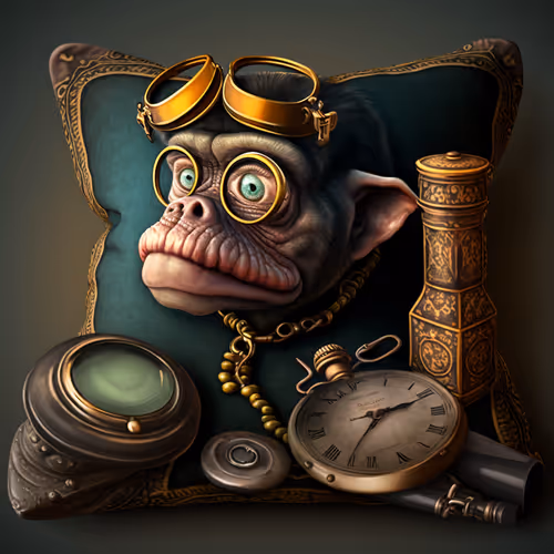 Item #20495057333442997451583290724964053481598991710910005043513857063098341392389 Media