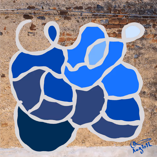 Item #17169850930139684977650257593118301864903595193610199546993879416877701136385 Media