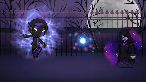 Item #62605734113520518345592415302045504885271856123929243613962273080293111889921 Media