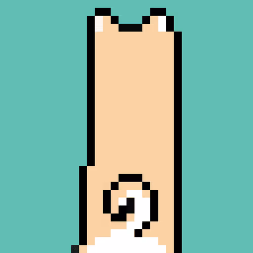 Item #35820474974433725005561928486238825447494962834165434951378907177871988490241 Media