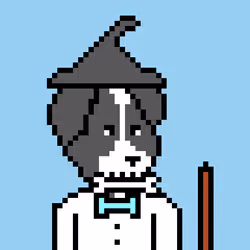 47654056999114043036718504968769856379755101361110030796076618684675762683905