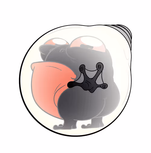 Item #52217276570994352986870957021381891856719194858237786669464650726922554179585 Media