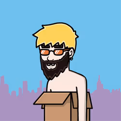 58965762071884424446645062855956141986814011197196423928433188168233652322305