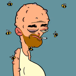 48125420715950001849266606449019897054550784446775928622947679187863443865601