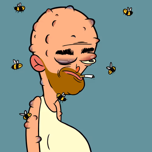 Item #48125420715950001849266606449019897054550784446775928622947679187863443865601 Media