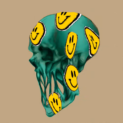 Item #75889050762493738424749026852783328902631265446542286483400675028279784112129 Media