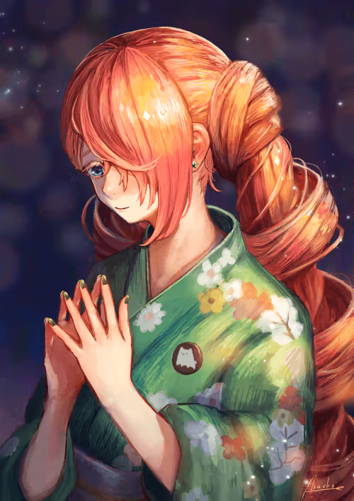 Item #105604006958093019257792216862690965234711652883048975367594363500902140084225 Media