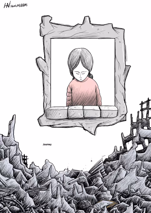 Item #17289044325851971462899821615431713785384587916358773877132590909655548428289 Media