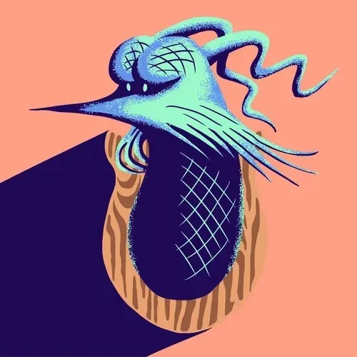 Item #399525865905074287102212421943211463741283854240685469038699108609338376193 Media