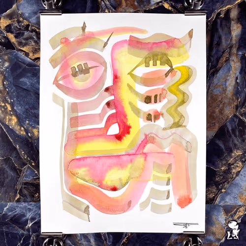 Item #107060982985632451761082896385203745179093898166503578615307231914187674353674 Media