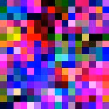 Item #99955066448904318794027141069564941800660330428911191604430275935172695162881 Media