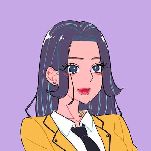 Item #57156820448627429516235070408763559596901597736682908687179415788217966788609 Media