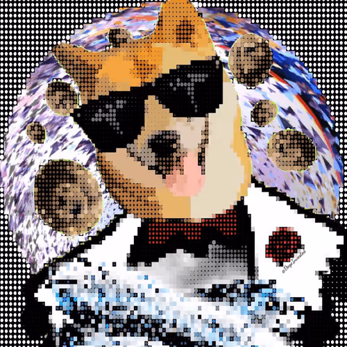 Dogeprofile
