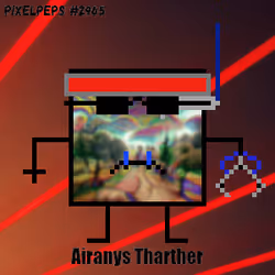 24510296782612671189918535086389068568746730100258369939462549226349440008193