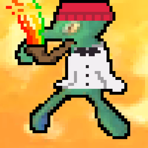 Item #42591741366889334011807215754580755035410488504462879095641958692259127885825 Media