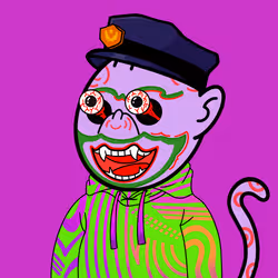 31066643864958164268701548916806719162574789322118685426365824961738811899905