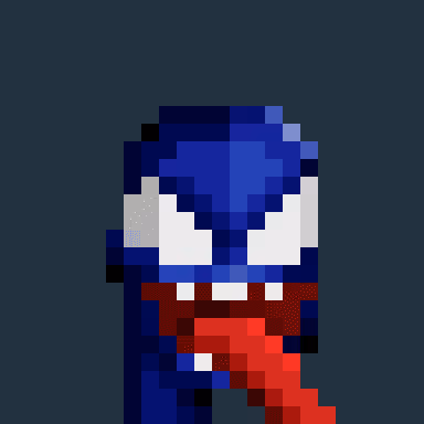 11971048724407819516374515841976999532640534898318790096202843180845225738241