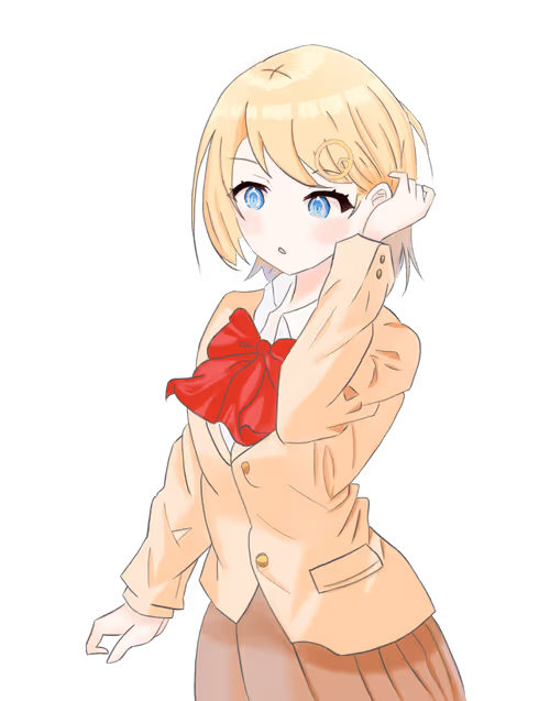 Item #9316775475705655846839376853350619956764895420776514229172948361248400998401 Media